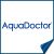 AquaDoctor AquaDoctor