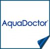AquaDoctor AquaDoctor