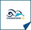 Chemoform Chemoform