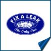 Fix A Leak Fix A Leak