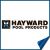 Hayward Hayward