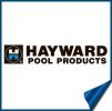 Hayward Hayward