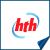 hth hth