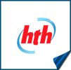hth hth