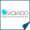 Kokido Kokido