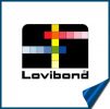 Lovibond Lovibond