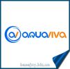 Aquaviva Aquaviva