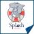 Splash Service Splash Service