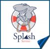 Splash Service Splash Service
