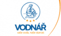 VODNAR VODNAR