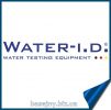 Water-i.d. GmbH Water-i.d. GmbH