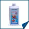 Флокулянт жидкий для осветления воды в бассейне 1 л Флокулянт жидкий для осветления воды в бассейне 1 л