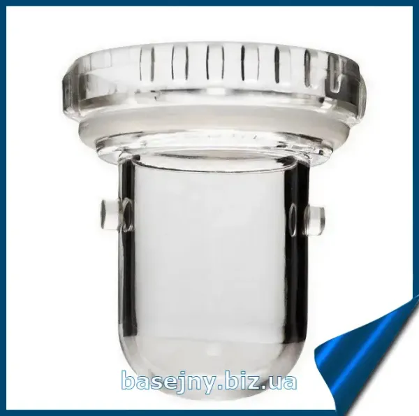 Кювета сменная для PoolLab 1.0 Кювета сменная для PoolLab 1.0