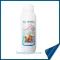 Очищувач ватерлінії Clean Gel Очищувач ватерлінії Clean Gel